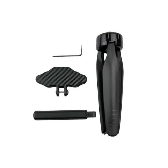 Display stand for DJI Avata - Picture 3 of 3